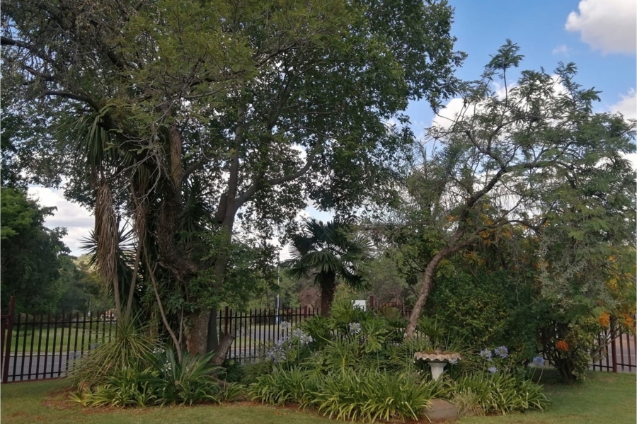 4 Bedroom Property for Sale in Cashan North West